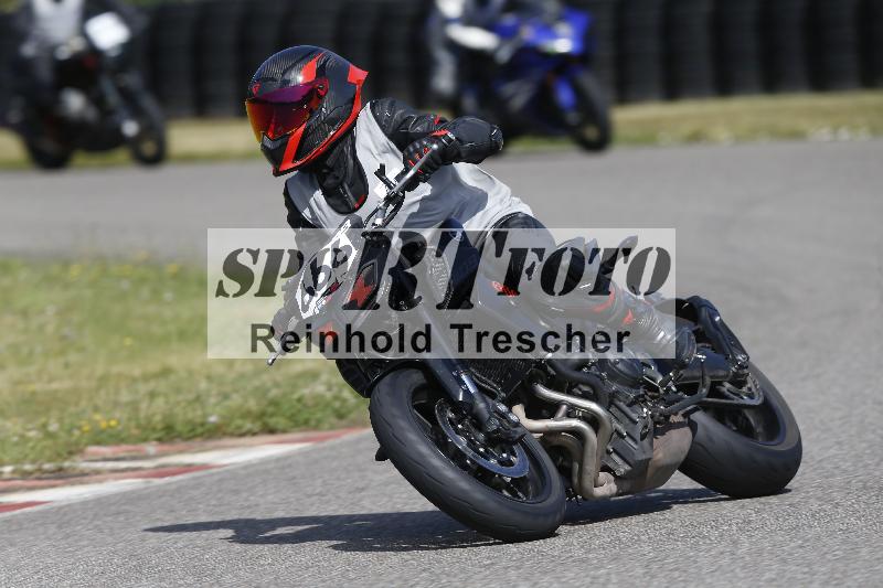 /21 29.05.2025 Speer Racing ADR/Instruktorentraining/666